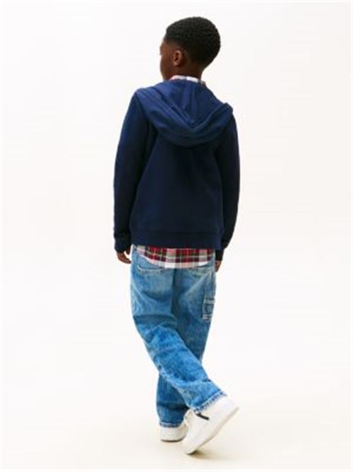  TOMMY HILFIGER | KB0KB10362T/C1G